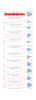 33200_1743633193_67ece3bf1fd866006ccee8f3.png