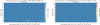 33354_1744329357_shaker3.png
