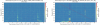 33354_1744329471_shaker4.png