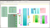 33364_1744352289_k1visitmylsc.png