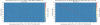 33376_1744413841_shaker1.png