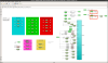 33466_1744943332_COMMON_MODE_SERVO_ALL_LATCHED_BIO1.png