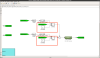 33466_1744943336_COMMON_MODE_SERVO_ALL_LATCHED_BIO2.png