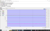 33475_1744978357_YCtrend-2025-0411-0415.png