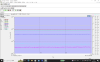33475_1744978377_EYCtrend-2025-0415-0418.png