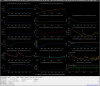33590_1745880441_EY.png