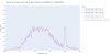 33600_1745933041_lsc-pda1.png