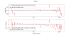 33609_1746000904_ratio_mETMX_TMpXPCALTM_XPCAL.png
