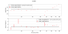 33609_1746000908_ratio_ETMX_IMpETMXTM_XPCAL.png