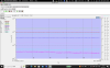 33622_1746057337_Qmass-EX.png