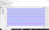 33640_1746131493_EXCtrend2025-05020520-2.png