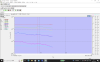 33641_1746131841_IYCtrend-2025-05-020521-1.png