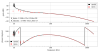 33643_1746171800_model_1430203090_ETMX_DC_TM.png