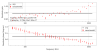 33643_1746171804_res_1430203090_ETMX_DC_TM.png