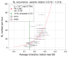 33668_1746263302_f4.png