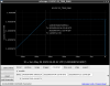 33676_1746342023_als0-diag.png
