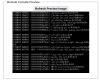 33676_1746342029_fw1.png
