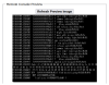 33676_1746342034_boot.png