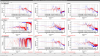 33786_1747292238_MN-Pit-TF-L=60000.png