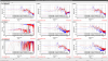 33786_1747292253_MN-Pit-TF-Y=10000.png