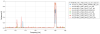 33796_1747369422_coherence.png