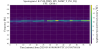 33806_1747386414_1431417618_1431421218_K1_VIS-ITMX_MN_DAMP_Y_IN1_DQ_Spectrogram.png