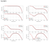 33835_1747714519_data.png