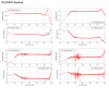 33835_1747714525_residual.png