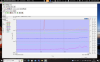 33847_1747789152_IXCtrend_2025-05-21.png