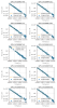 33857_1747865742_Finesse_analysis.png
