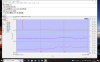 33858_1747867233_IXCtrend_2025-05-22.png