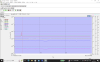 33858_1747867241_BStrend_2025-05-22.png