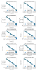 33860_1747869066_Finesse_analysis.png