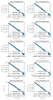 33870_1747895723_Finesse_analysis.png