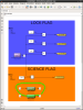 33879_1747968542_k1detdq0.png