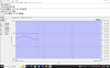 33901_1748222740_IXCtrend_2025-05-25.png