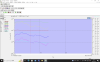 33901_1748222746_IXCtrend_2025-05-25-2.png