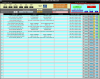 33915_1748312001_GRDCONFIG_SYS-LOCKLOSS.png