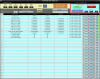33915_1748312004_DETDQ0_LOCK_DURATION.png