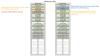 33920_1748321297_DGS_rack_schematics.001.jpg