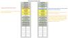 33920_1748321302_DGS_rack_schematics.002.jpg