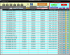 33921_1748332723_SDFMANAGE_PEM-TEMPERATURE.png