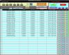 33921_1748332726_SDFMANAGE_PEM-HUMIDITY.png