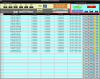 33921_1748332733_SDFMANAGE_PEM-RSSI.png