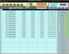 33921_1748332737_SDFMANAGE_CHAMBERHEATER.png