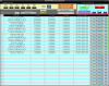 33921_1748332740_SDFMANAGE_CAL-PCAL_LASER.png