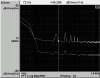 33934_1748421532_SCRN0024.GIF