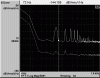 33934_1748421532_SCRN0025.GIF