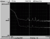 33934_1748421532_SCRN0026.GIF