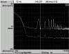 33934_1748421532_SCRN0027.GIF
